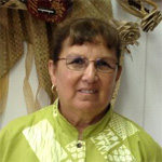luana-prof-image