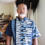 シグゼーン800x800