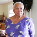 ナラニ・カナカオレ800x800