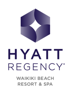 Hyatt REGENCY