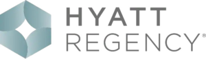 Hyatt REGENCY
